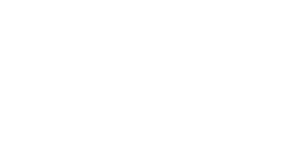 GURME CİHANGİR USTA Logosu (Dark Mode)