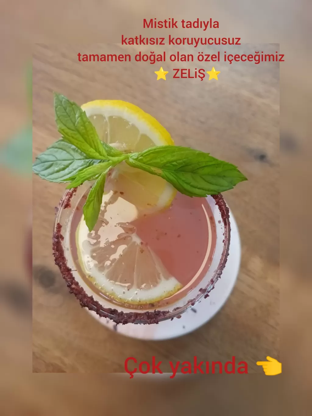 Zeliş